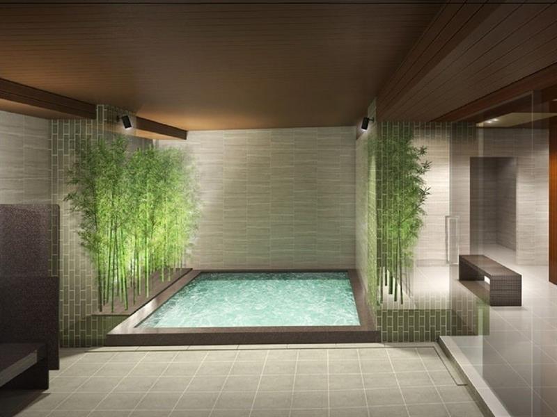 Daiwa Roynet Hotel Nagoya Fushimi Экстерьер фото